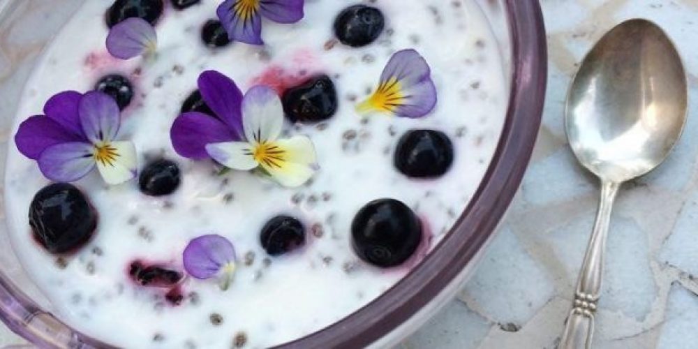 COMO EMAGRECER SEGUNDO A MEDICINA TRADICIONAL CHINESA – REVISTA MOOD