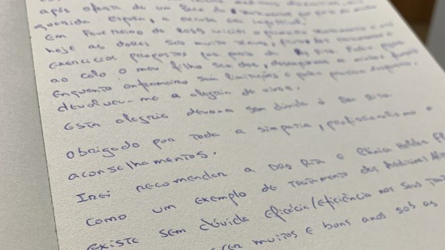 ARTRITE REUMATÓIDE