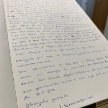 Artrite Reumatóide