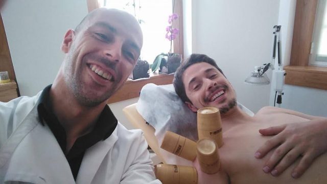 João Paulo Sousa