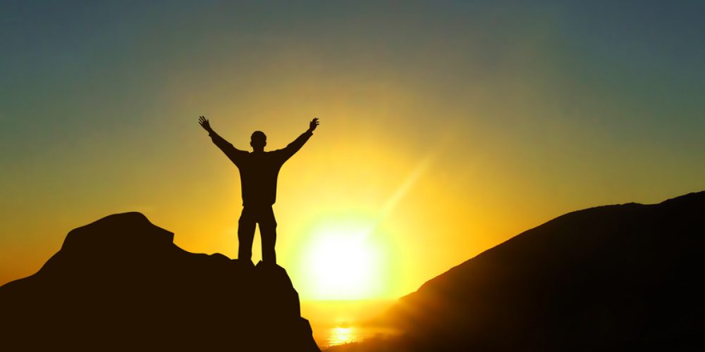 Pontos de Acupuntura Self-Service – Yin Tang