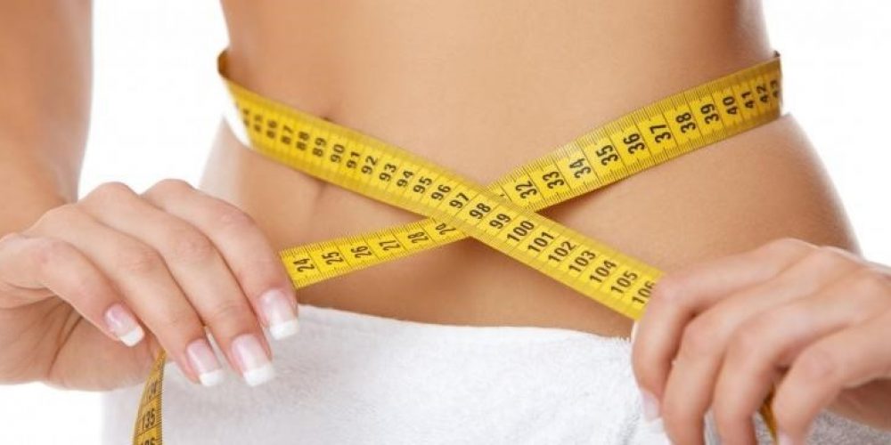 SAIBA COMO EMAGRECER COM A MEDICINA TRADICIONAL CHINESA – JORNAL SOL