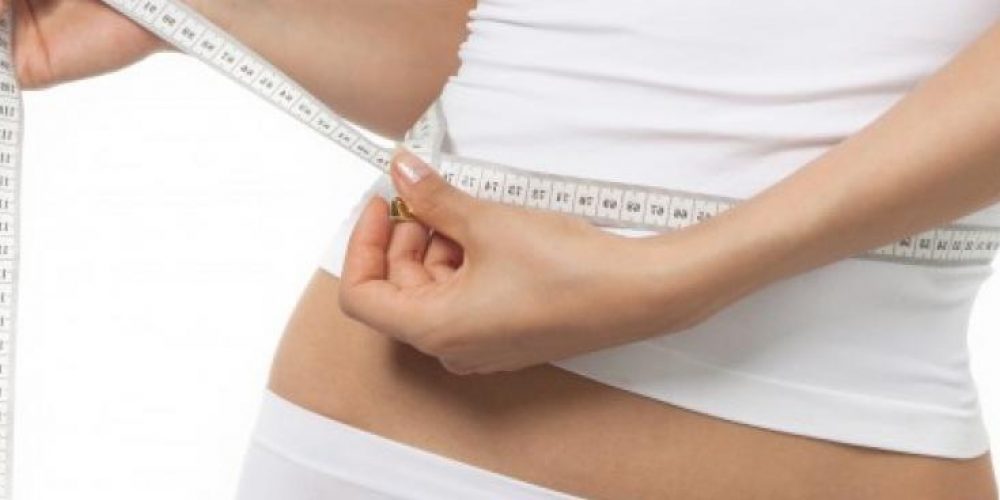 CLÍNICAS HELDER FLOR NO JORNAL I ONLINE