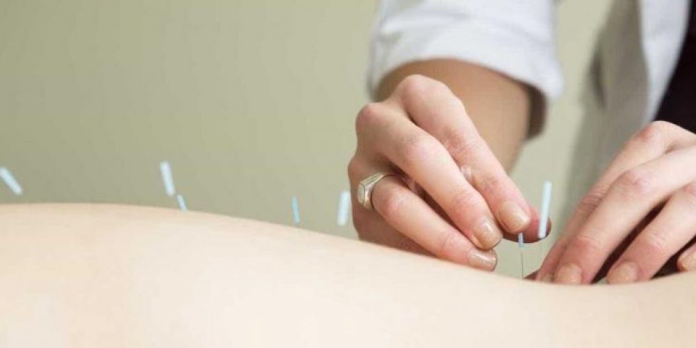 AS ALERGIAS E O SEU TRATAMENTO DE FORMA NATURAL COM A MEDICINA TRADICIONAL CHINESA