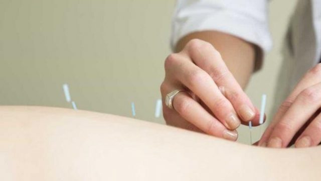 AS ALERGIAS E O SEU TRATAMENTO DE FORMA NATURAL COM A MEDICINA TRADICIONAL CHINESA