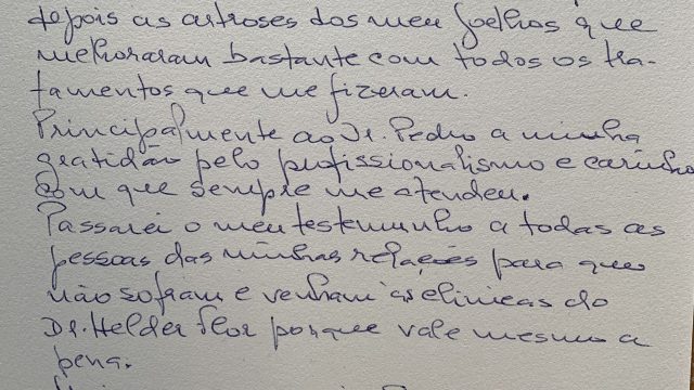 ARTROSES NOS JOELHOS