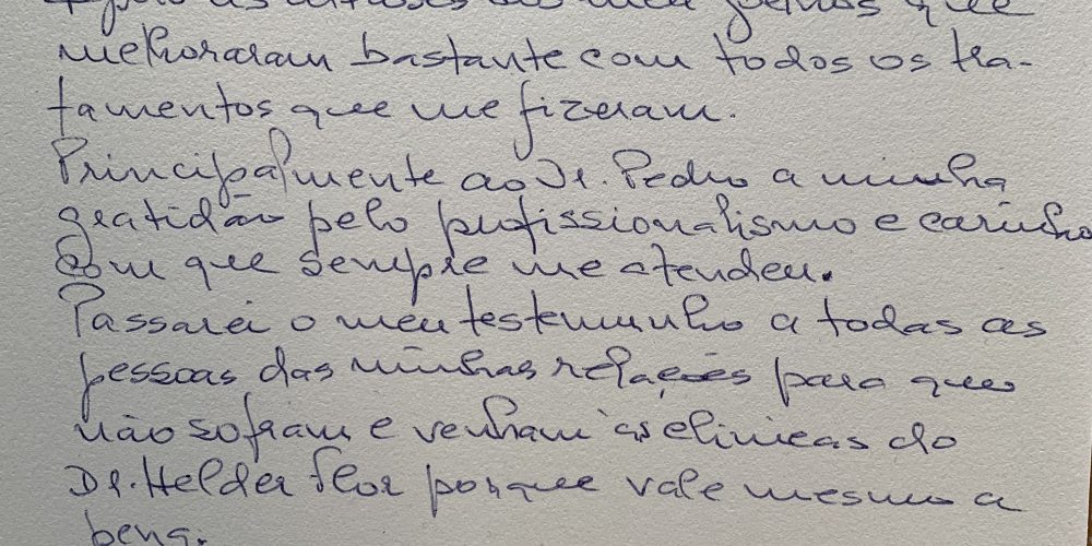 ARTROSES NOS JOELHOS