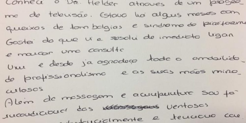 SÍNDROME DO PIRAMIDAL