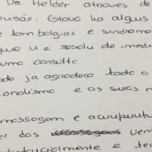 SÍNDROME DO PIRAMIDAL