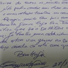DORES GENERALIZADAS, ENXAQUECAS E CIÁTICA