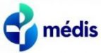 Médis