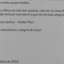 HÉRNIAS NA COLUNA E LOMBALGIA